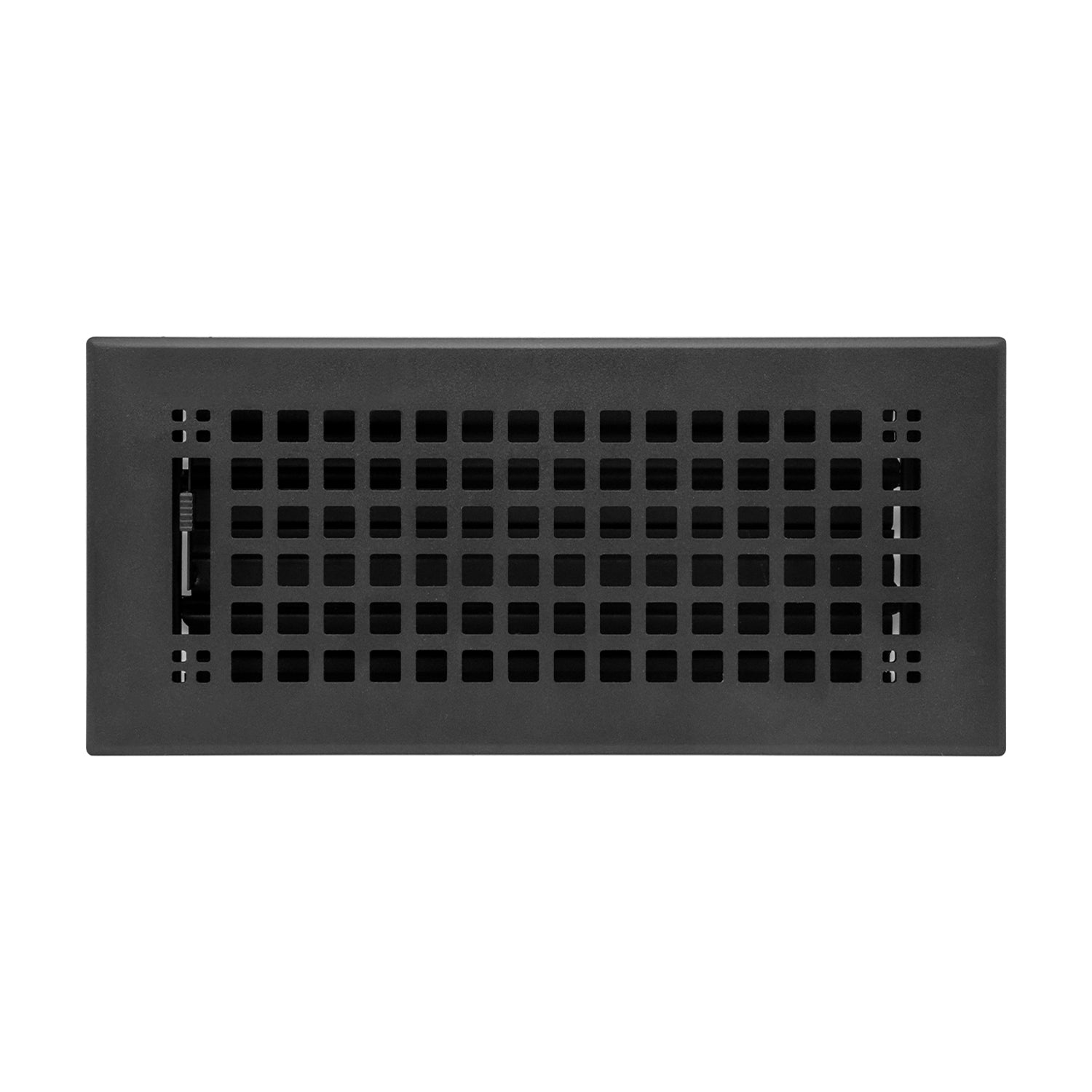 F060410BK