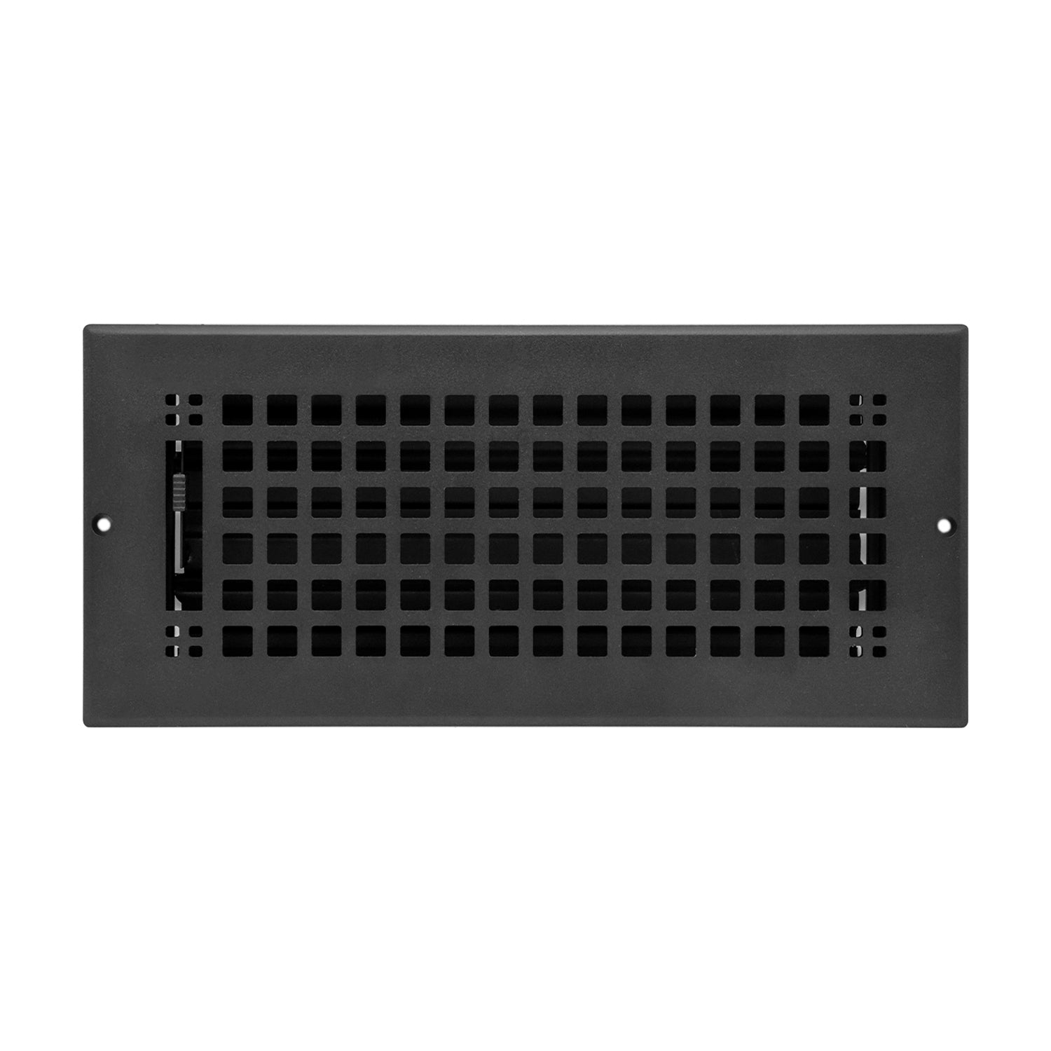 W060410BK