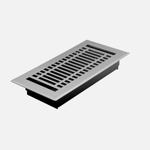 Naiture Brass Standard Shower Arm with Flange