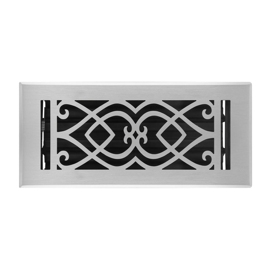 Floor Registers Naiture Home Store floor-registers-naiture-home-store