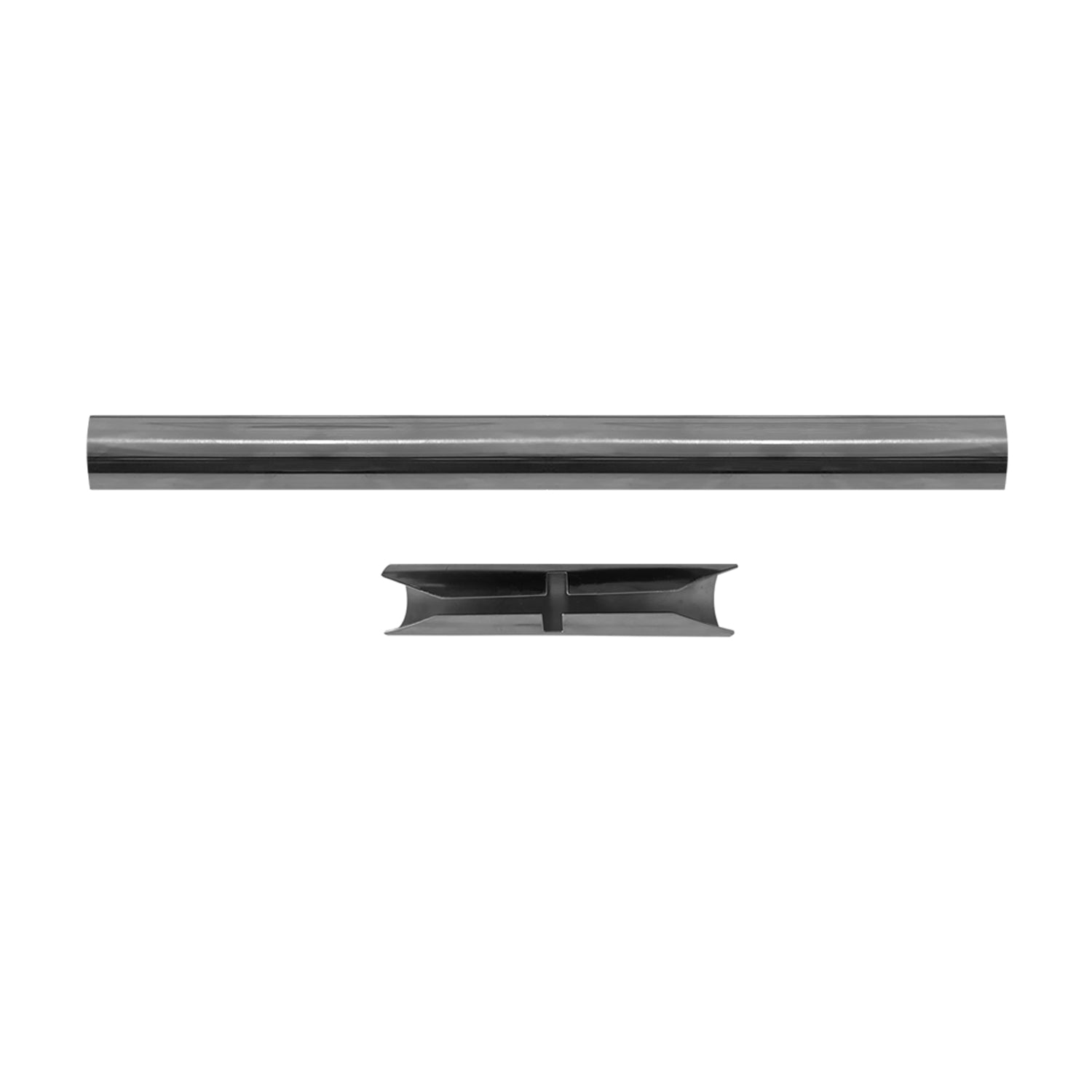 RE0109CM