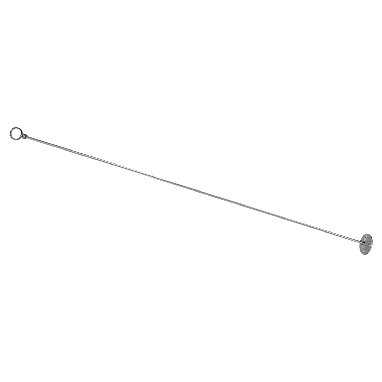 RS0136CM