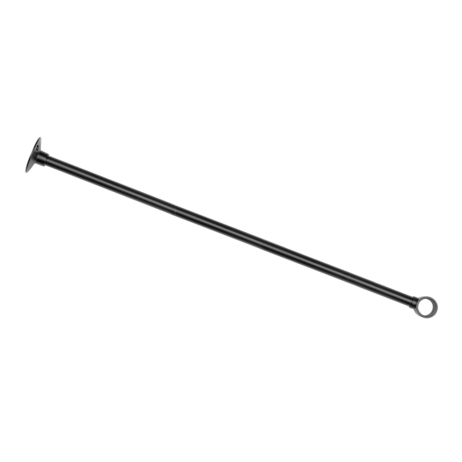 RS0324BK