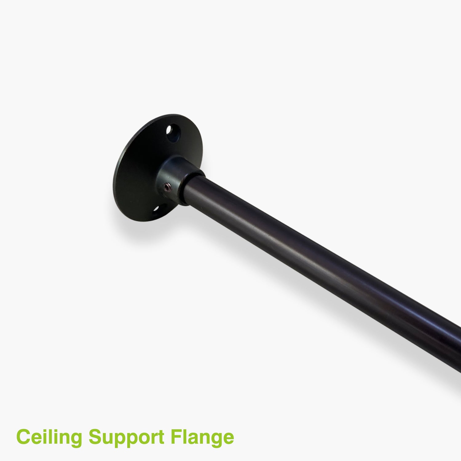 RS03ORB flange