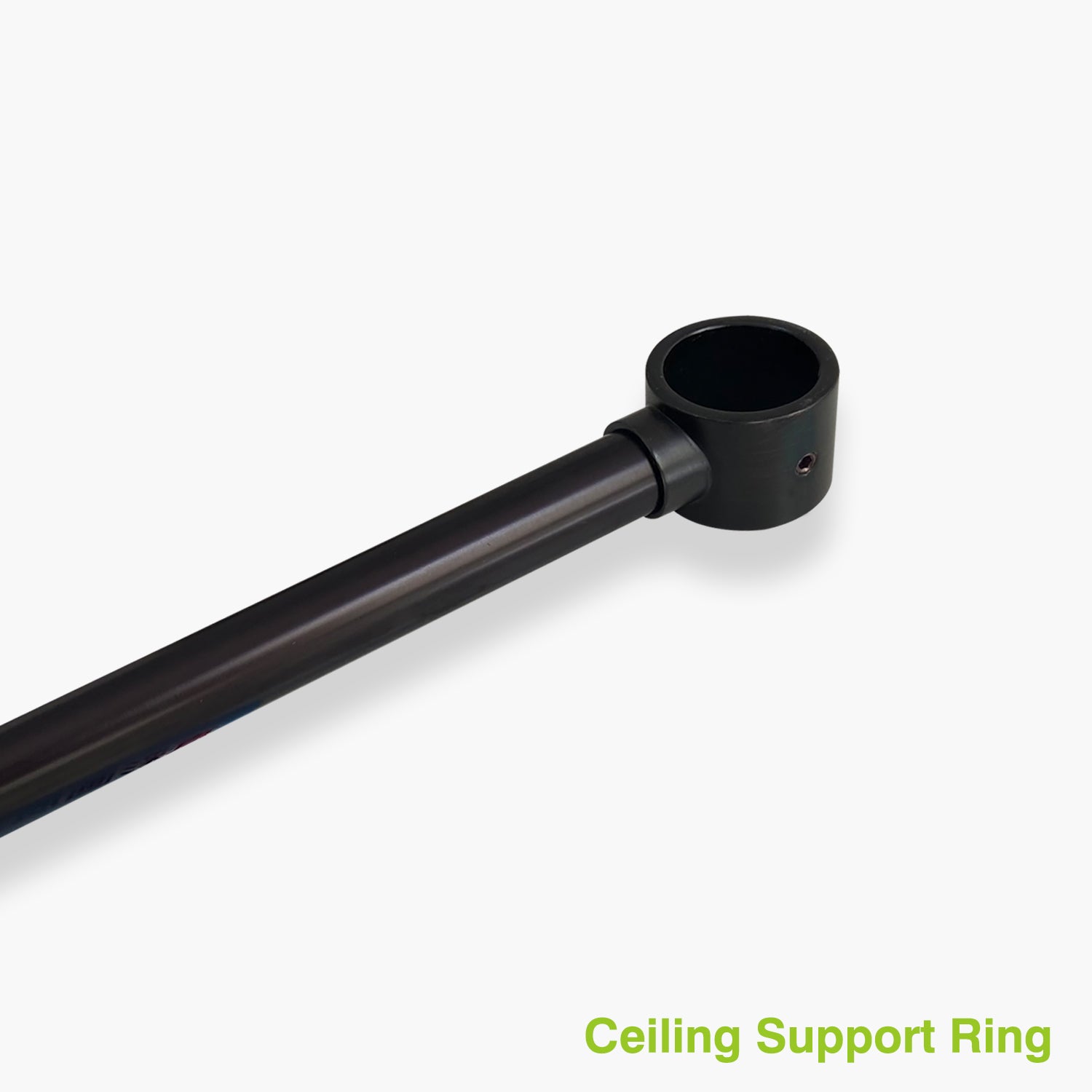 RS03ORB ring