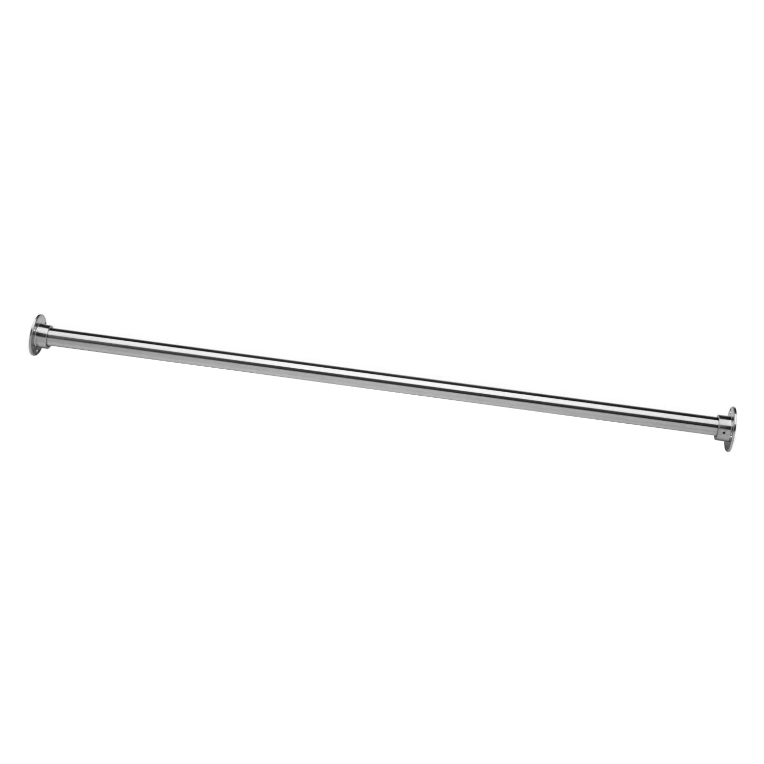 SR0460CM