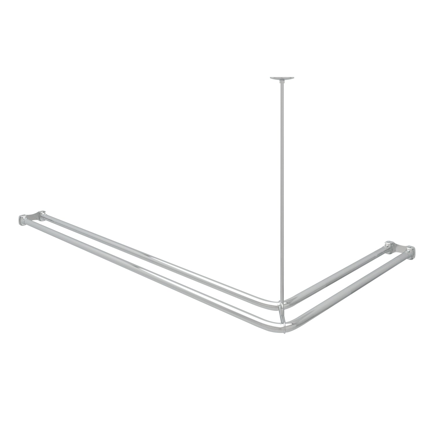 SR136030CM