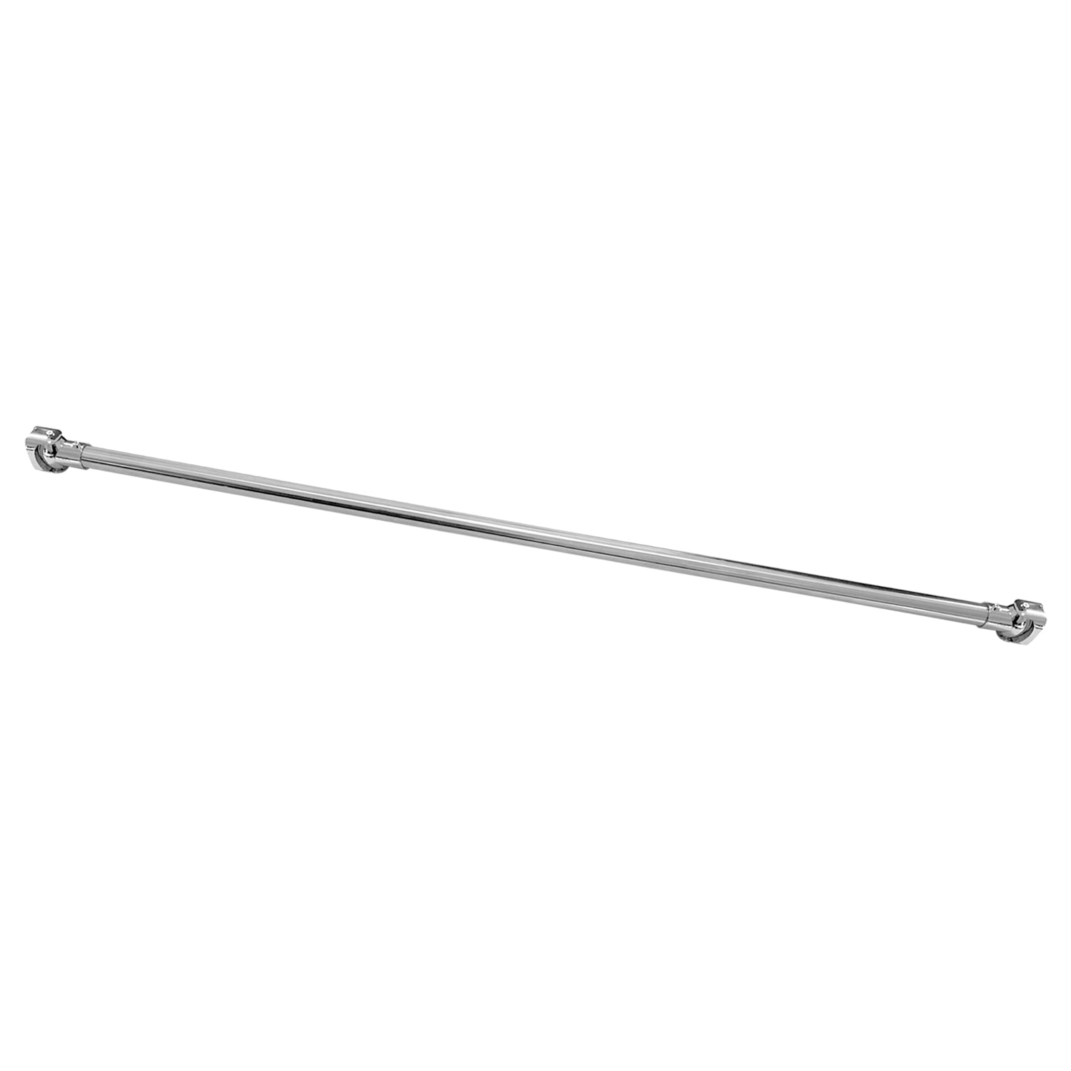 SR1560CM