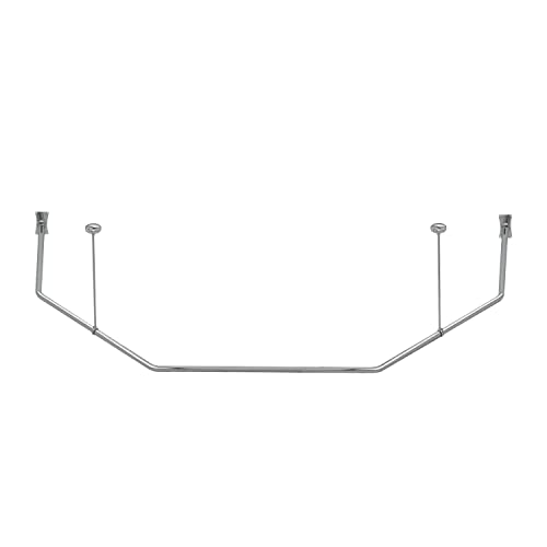 SR177236CM