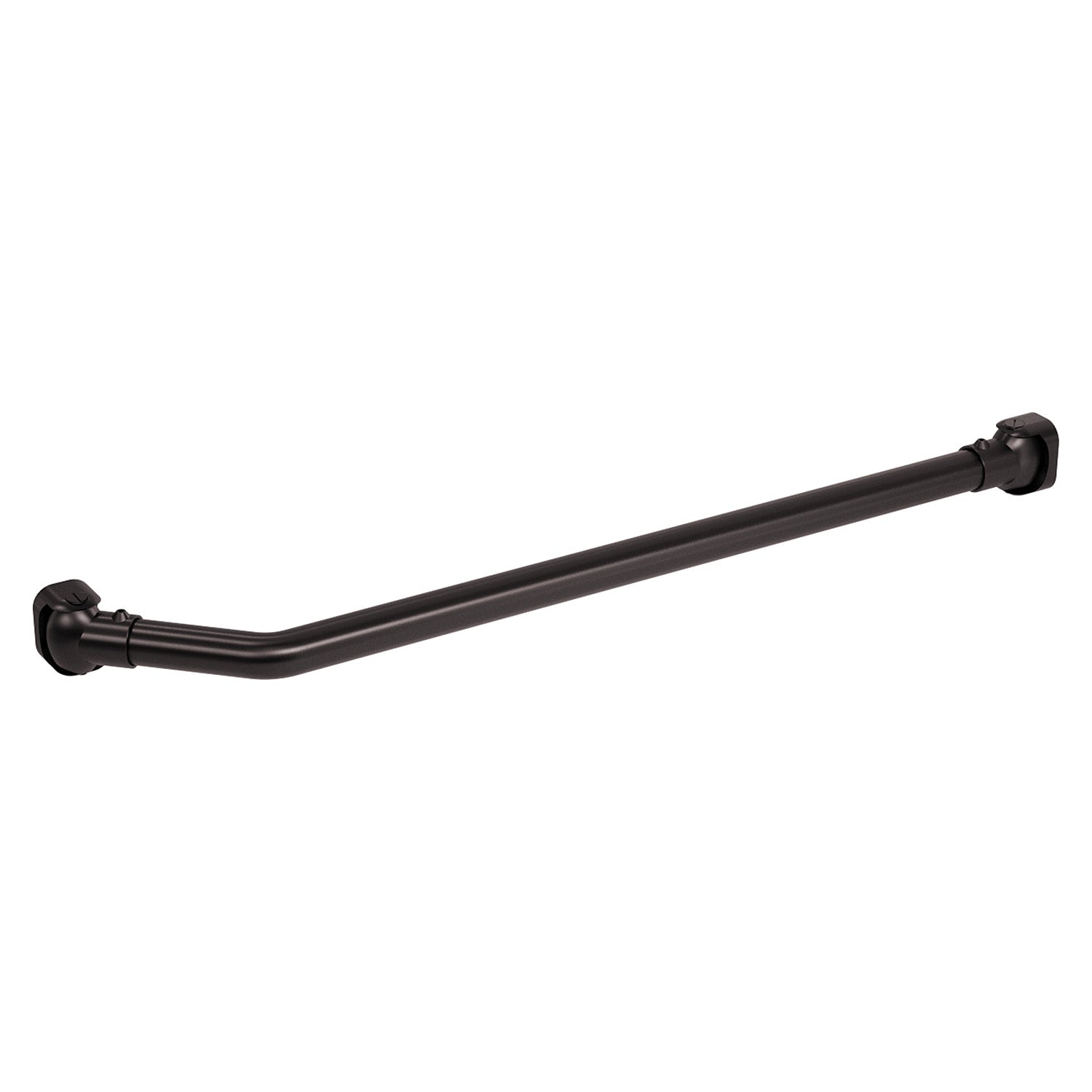 Toallero de pared para baño Naiture