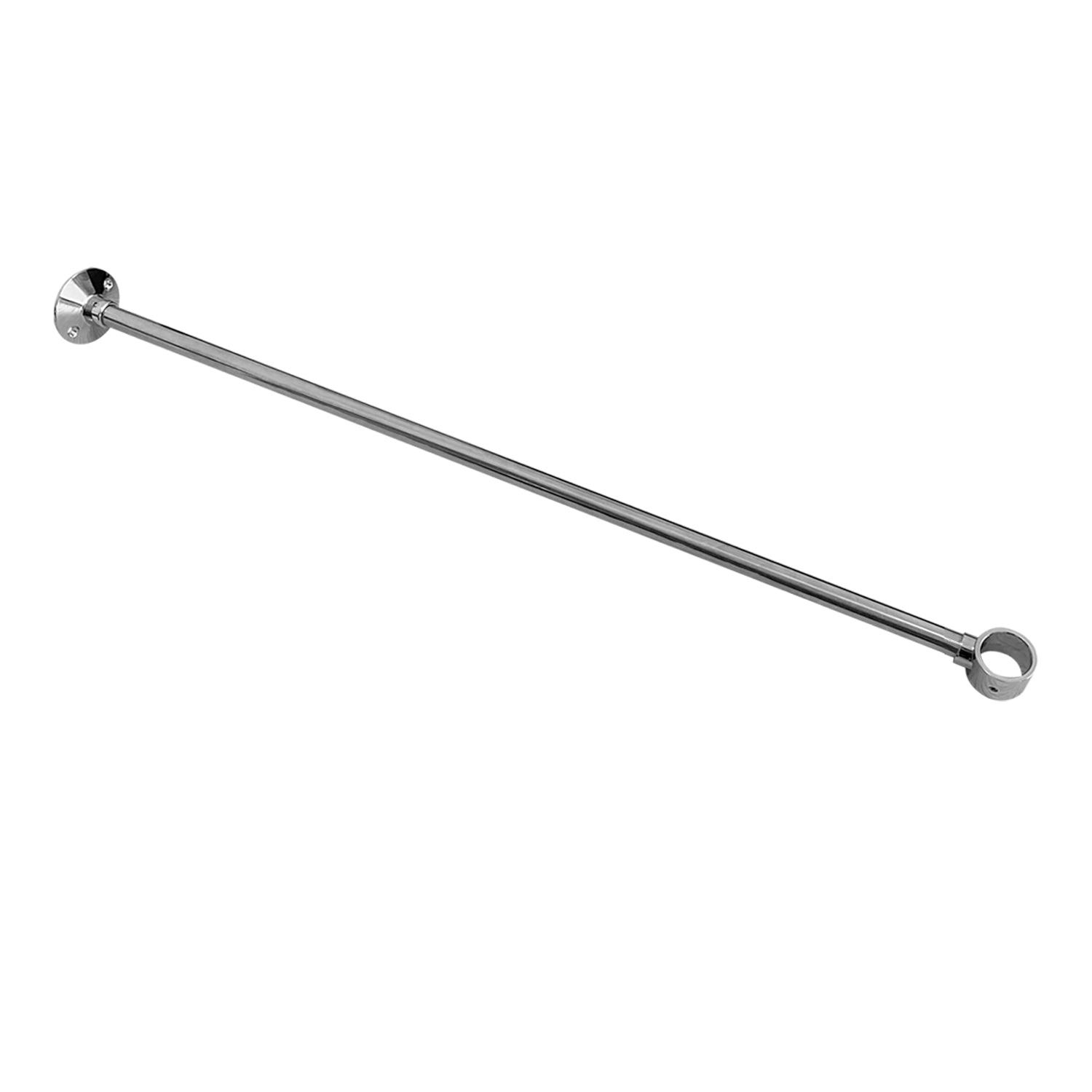 RS0324CM