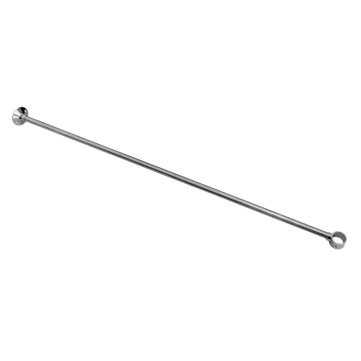RS0336CM